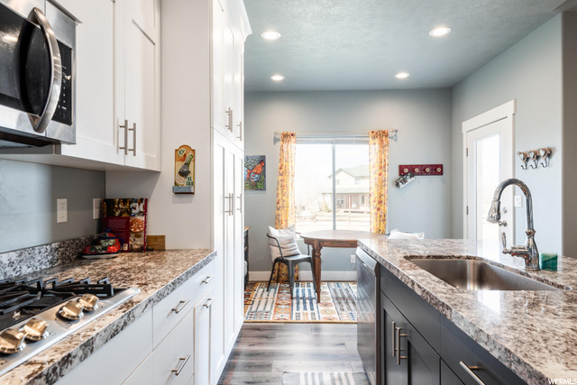 3182 Rock View Dr, Francis, UT 84036 — photo 10