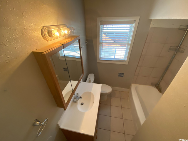 1082 E 28th St, Ogden, UT 84401 — photo 9