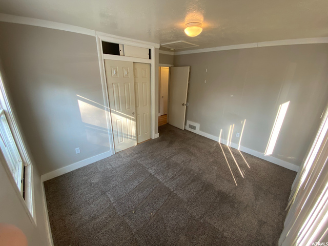 1082 E 28th St, Ogden, UT 84401 — photo 8
