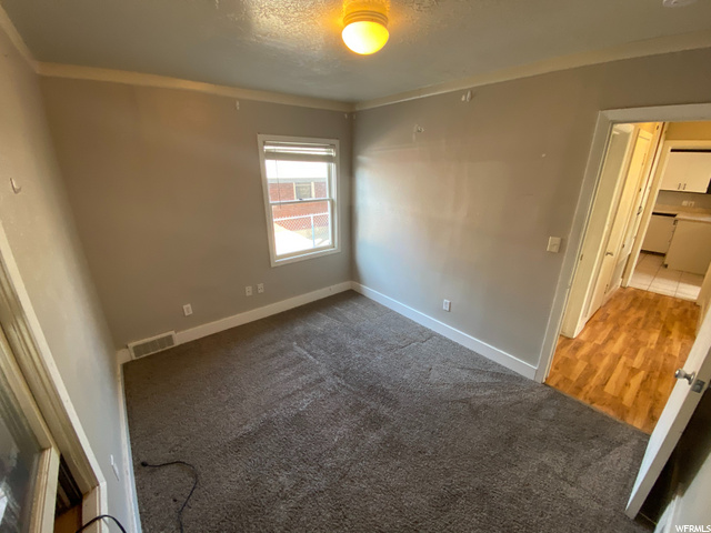 1082 E 28th St, Ogden, UT 84401 — photo 6