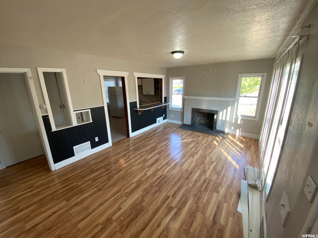 1082 E 28th St, Ogden, UT 84401 — photo 2