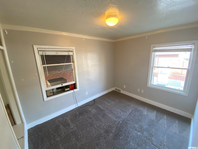 1082 E 28th St, Ogden, UT 84401 — photo 5