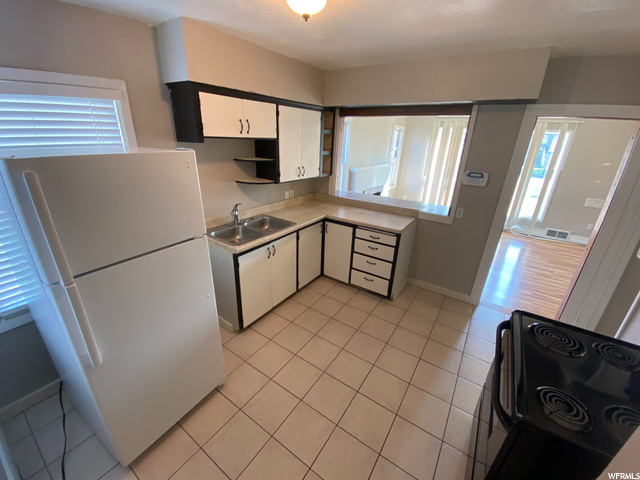 1082 E 28th St, Ogden, UT 84401 — photo 4