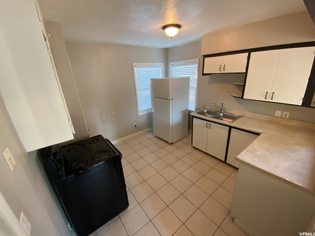 1082 E 28th St, Ogden, UT 84401 — photo 3