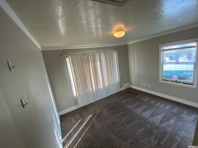1082 E 28th St, Ogden, UT 84401 — photo 7