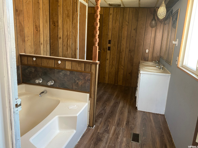 665 S Rose Ave E, Price, UT 84501 — photo 10