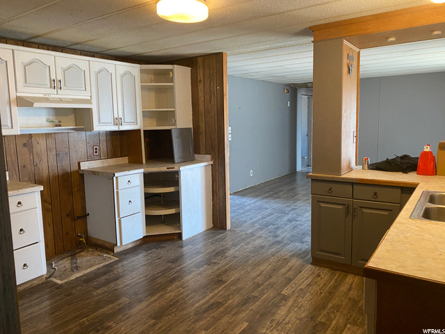 665 S Rose Ave E, Price, UT 84501 — photo 12