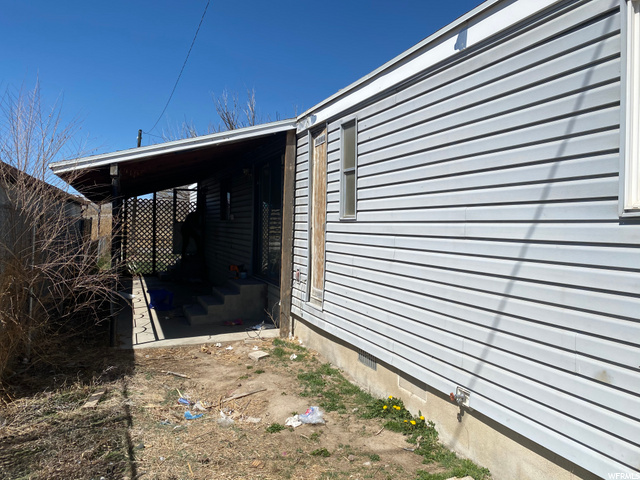 665 S Rose Ave E, Price, UT 84501 — photo 4