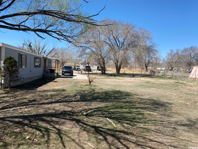 665 S Rose Ave E, Price, UT 84501 — photo 8