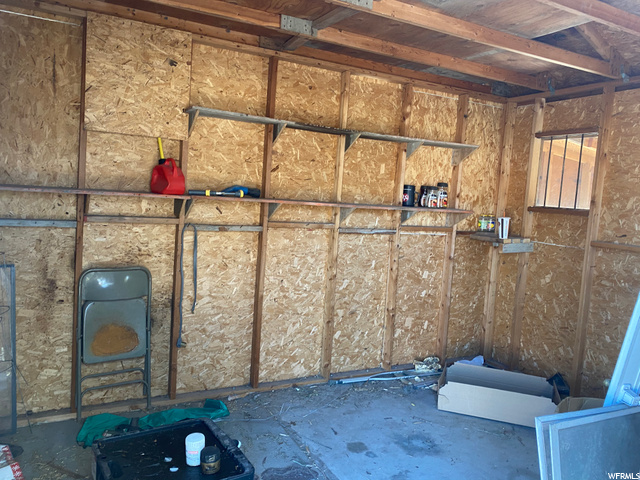 665 S Rose Ave E, Price, UT 84501 — photo 11