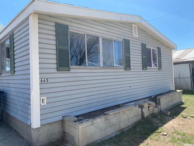 665 S Rose Ave E, Price, UT 84501 — photo 9