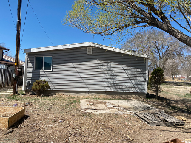 665 S Rose Ave E, Price, UT 84501 — photo 7