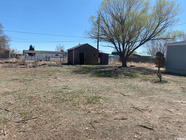 665 S Rose Ave E, Price, UT 84501 — photo 2