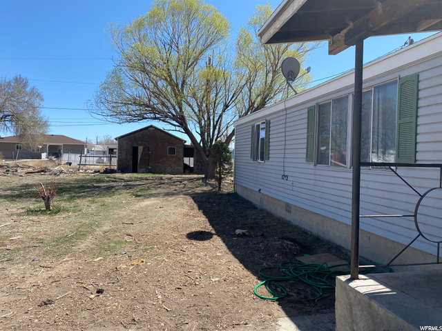 665 S Rose Ave E, Price, UT 84501 — photo 3