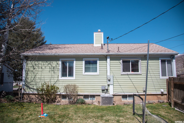 292 E 600 S, Bountiful, UT 84010 — photo 5