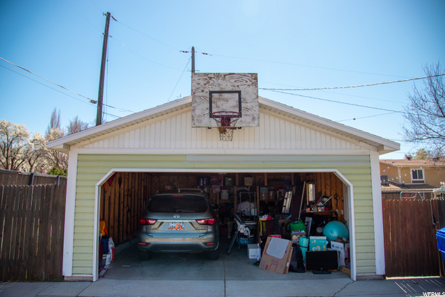 292 E 600 S, Bountiful, UT 84010 — photo 3