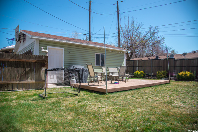 292 E 600 S, Bountiful, UT 84010 — photo 8