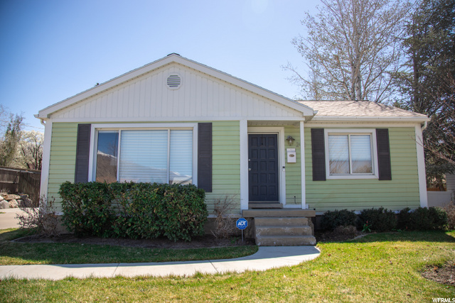 292 E 600 S, Bountiful, UT 84010 — photo 2