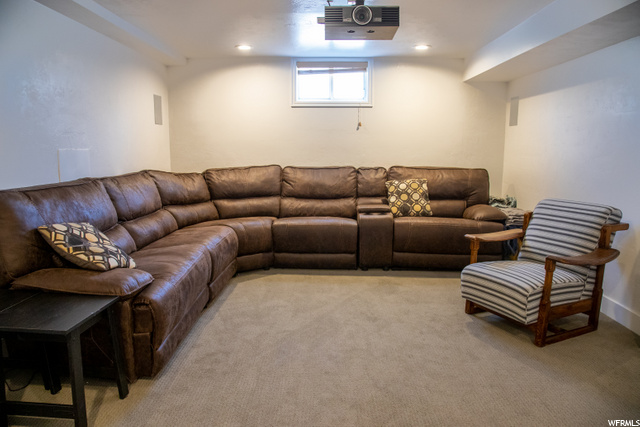 292 E 600 S, Bountiful, UT 84010 — photo 9