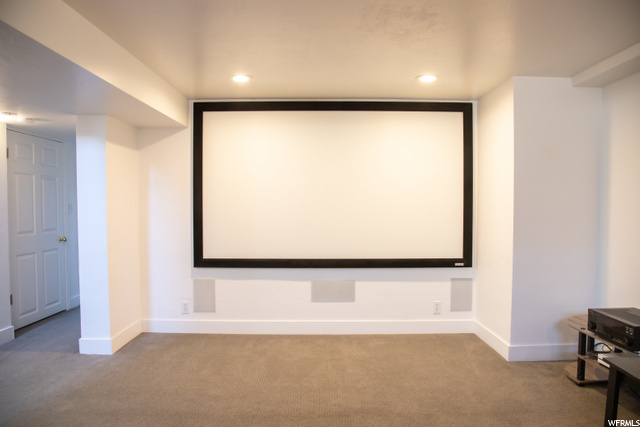 292 E 600 S, Bountiful, UT 84010 — photo 11