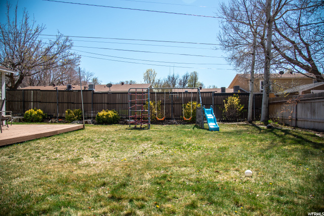 292 E 600 S, Bountiful, UT 84010 — photo 7