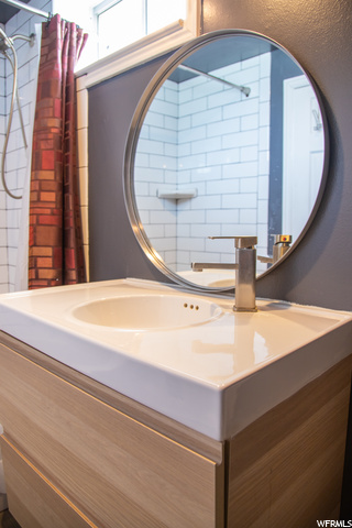 292 E 600 S, Bountiful, UT 84010 — photo 12