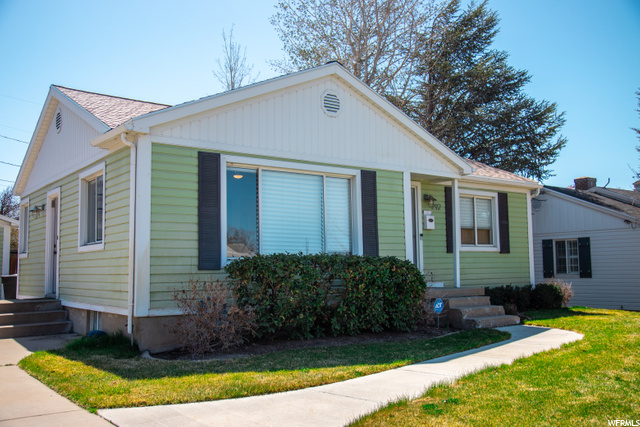 292 E 600 S, Bountiful, UT 84010 — photo 4