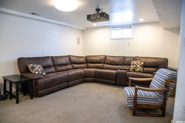 292 E 600 S, Bountiful, UT 84010 — photo 10