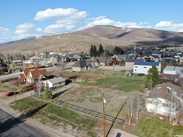 245 S 100 E, Kamas, UT 84036 — photo 3