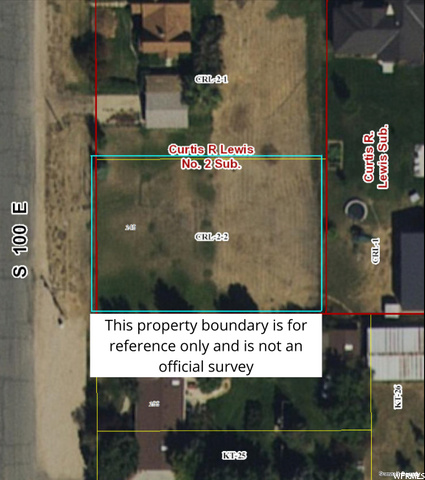 245 S 100 E, Kamas, UT 84036 — photo 8