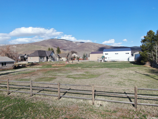 245 S 100 E, Kamas, UT 84036 — photo 6