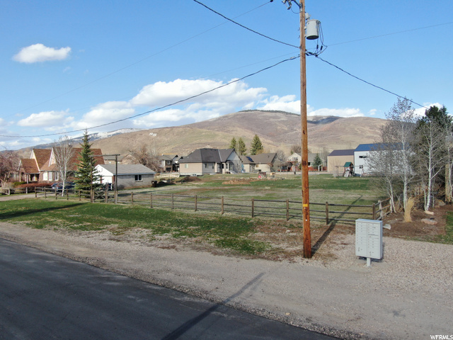 245 S 100 E, Kamas, UT 84036 — photo 5