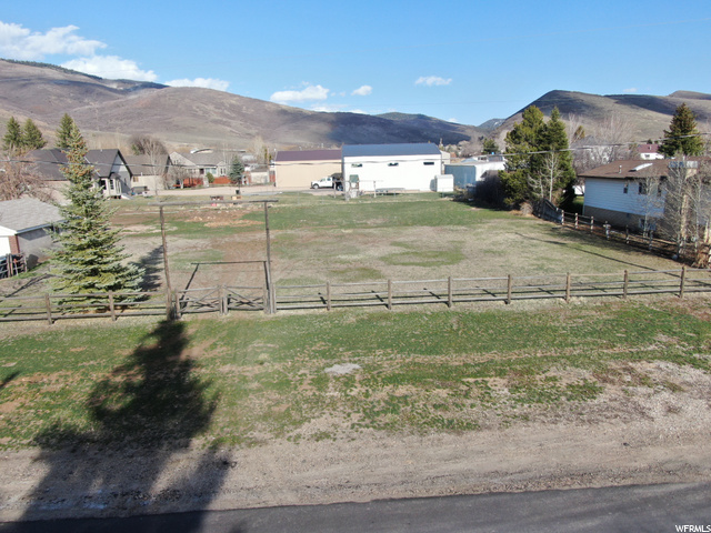 245 S 100 E, Kamas, UT 84036 — photo 2