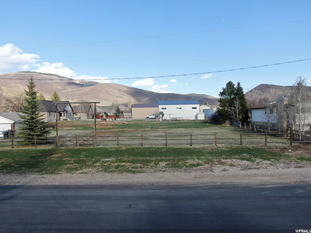 245 S 100 E, Kamas, UT 84036 — photo 4