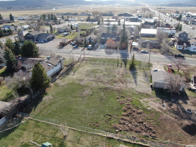 245 S 100 E, Kamas, UT 84036 — photo 7