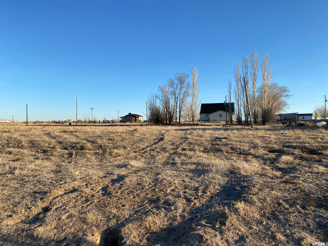 1064 W Ashby Rd, Delta, UT 84624 — photo 2