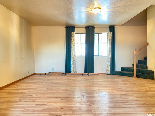 1064 W Ashby Rd, Delta, UT 84624 — photo 10