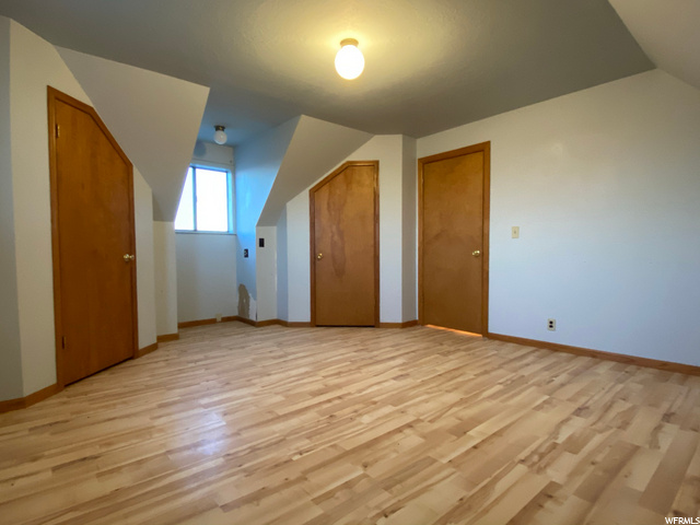 1064 W Ashby Rd, Delta, UT 84624 — photo 9