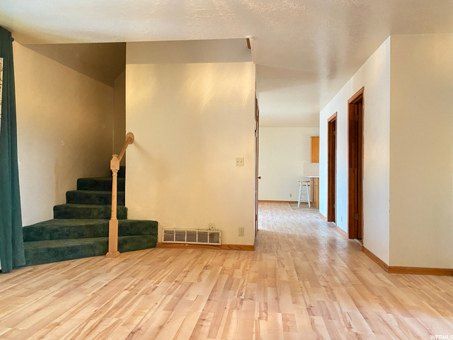 1064 W Ashby Rd, Delta, UT 84624 — photo 3