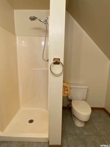 1064 W Ashby Rd, Delta, UT 84624 — photo 6