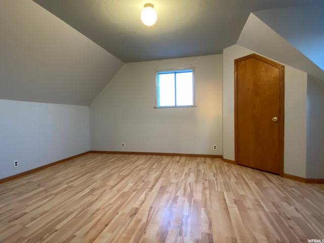 1064 W Ashby Rd, Delta, UT 84624 — photo 8