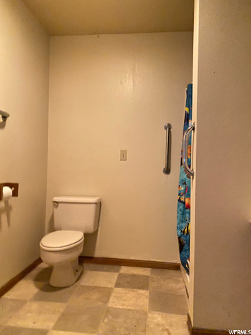 1064 W Ashby Rd, Delta, UT 84624 — photo 12