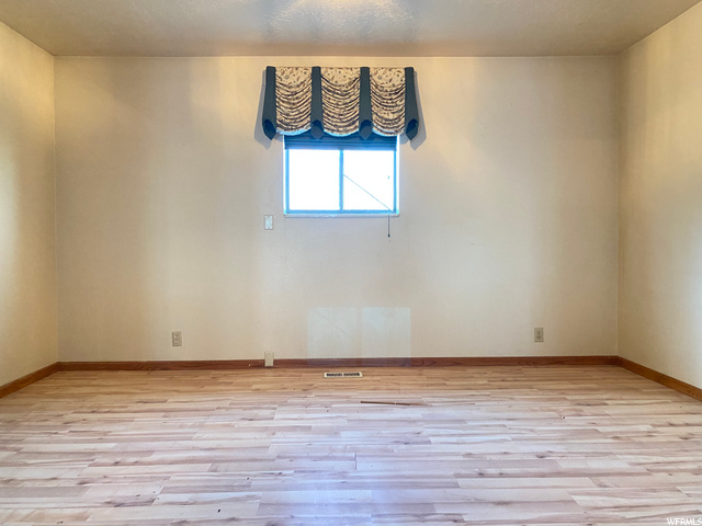 1064 W Ashby Rd, Delta, UT 84624 — photo 11