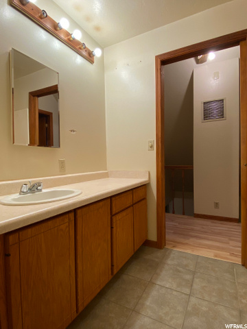 1064 W Ashby Rd, Delta, UT 84624 — photo 7