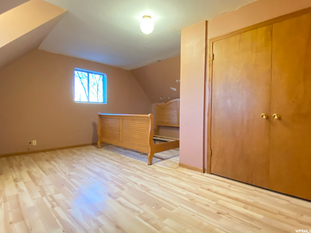 1064 W Ashby Rd, Delta, UT 84624 — photo 4