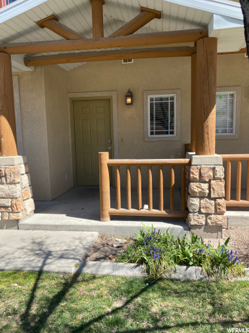 6687 S Pines Way, West Jordan, UT 84084