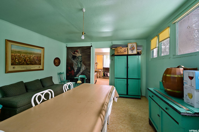 4947 E Wasatch Resort Rd, Sandy, UT 84092 — photo 9