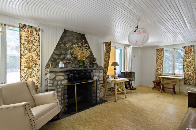 4947 E Wasatch Resort Rd, Sandy, UT 84092 — photo 5