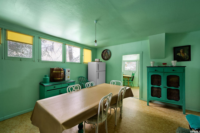 4947 E Wasatch Resort Rd, Sandy, UT 84092 — photo 8