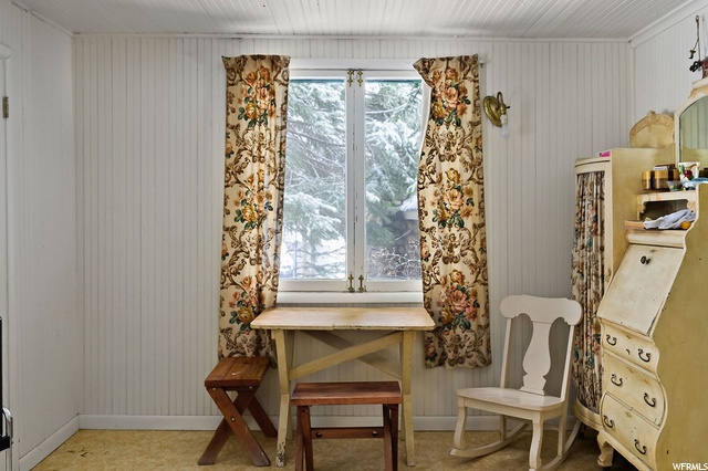 4947 E Wasatch Resort Rd, Sandy, UT 84092 — photo 4